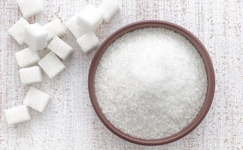 Giá đường tăng nhờ triển vọng mùa vụ Brazil