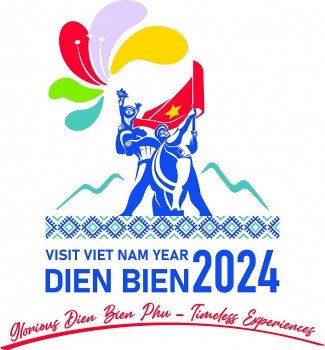 Tổ chức các sự kiện, hoạt động hưởng ứng Năm Du lịch quốc gia - Điện Biên 2024