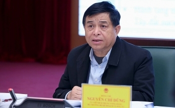 Việt Nam phải là 