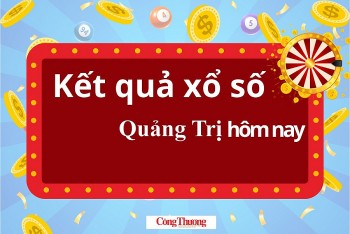 XSQT 29/2, Xem kết quả xổ số Quảng Trị hôm nay 29/2/2024, xổ số Quảng Trị ngày 29 tháng 2