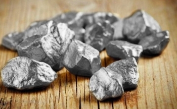 Giá kim loại gặp áp lực lớn khi đồng USD chờ chực tăng