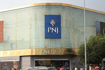 Khuyến nghị cổ phiếu hôm nay 29/2: PNJ, PVS và VHM