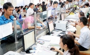2 tháng đầu năm 2024: 22,1 nghìn doanh nghiệp đăng ký thành lập mới