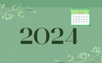 Năm nhuận khác gì với các năm khác?