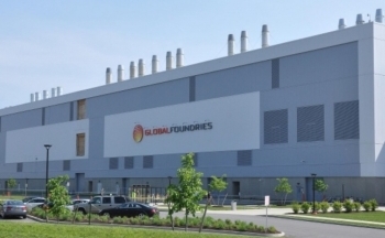 Hoa Kỳ đầu tư 1,5 tỷ USD mở rộng sản xuất chip máy tính trong nước