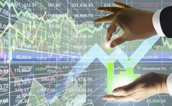 Giải bài toán nâng hạng thị trường chứng khoán Việt Nam