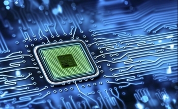 Siemens hỗ trợ Việt Nam phát triển nhân lực ngành công nghiệp bán dẫn