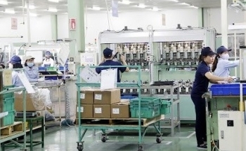 Bắc Giang sẽ giải quyết việc làm cho hơn 32.000 lao động trong năm 2024