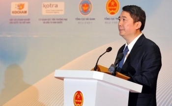 Bộ Tài chính triển khai nhiều giải pháp thuế chưa có tiền lệ hỗ trợ người dân, doanh nghiệp