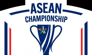 AFF Cup 2024 đổi tên, tổ chức lễ bốc thăm vòng bảng tại Hà Nội