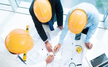 Dự án nào phải đấu thầu lựa chọn nhà đầu tư?