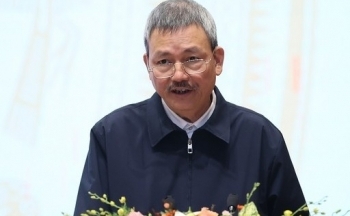 ACV quyết tâm vượt tiến độ sân bay Long Thành, Tân Sơn Nhất tối thiểu 2 tháng