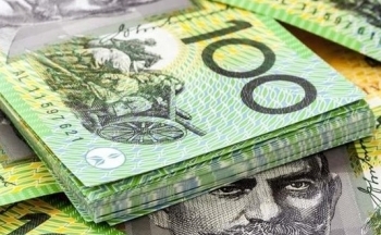 Tỷ giá AUD hôm nay 4/3/2024: Giá đô Úc tại Vietinbank, MB tăng; AUD chợ đen cũng lên giá