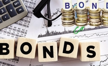 Công ty trách nhiệm hữu hạn hai thành viên muốn phát hành trái phiếu cần phải làm gì?