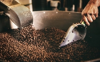 Vinacafé và hành trình vươn tới thị trường quốc tế