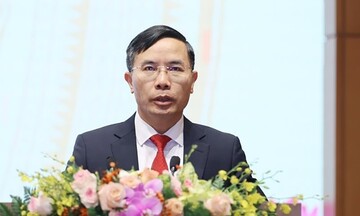 Ngân hàng Agribank: Lãi suất huy động giảm nhưng tiền gửi vẫn đổ vào hệ thống