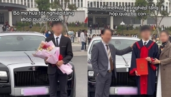Sự thật về câu chuyện