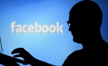 Facebook sập toàn cầu, người dùng liên tục bị đăng xuất