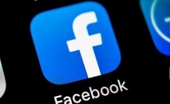 Nguyên nhân Facebook bị sập toàn cầu