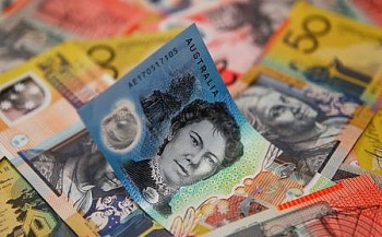 Tỷ giá AUD hôm nay 6/3/2024: Giá đô Úc tại Vietinbank, MB tăng; AUD chợ đen giảm