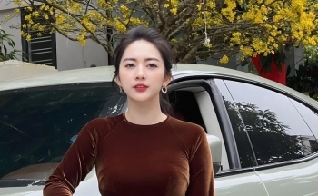 Thương mại điện tử: Càng cạnh tranh càng nhiều cơ hội