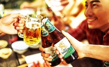 Khuyến nghị cổ phiếu hôm nay 7/3: SAB, STB và DCM