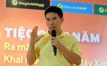 Không đặt nặng vấn đề lương thưởng, vậy thu nhập của lãnh đạo FPT, MWG... được tạo ra từ đâu?