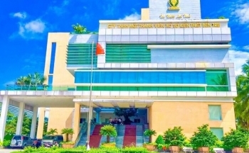 Các công ty xổ số miền Nam lãi lớn, trả thưởng vượt 50% doanh thu