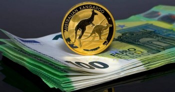 Tỷ giá AUD hôm nay 8/3/2024: Giá đô Úc tại ACB, Vietinbank giảm chiều mua, tăng chiều bán