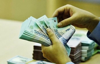 Triển khai Luật Các Tổ chức tín dụng 2024: Xem xét rút gọn thủ tục ban hành văn bản
