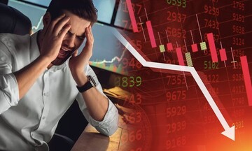 Vì sao thị trường chứng khoán
