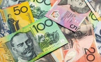 Tỷ giá AUD hôm nay 9/3/2024: Giá đô Úc các ngân hàng tăng giảm trái chiều