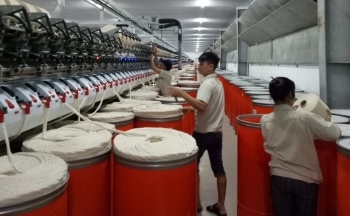 Lãnh đạo tỉnh Nam Định sẽ đối thoại với 500 doanh nghiệp, nhà đầu tư