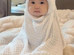 Hành trình chinh phục triệu tim của hội “nhóc tì” Tik Tok