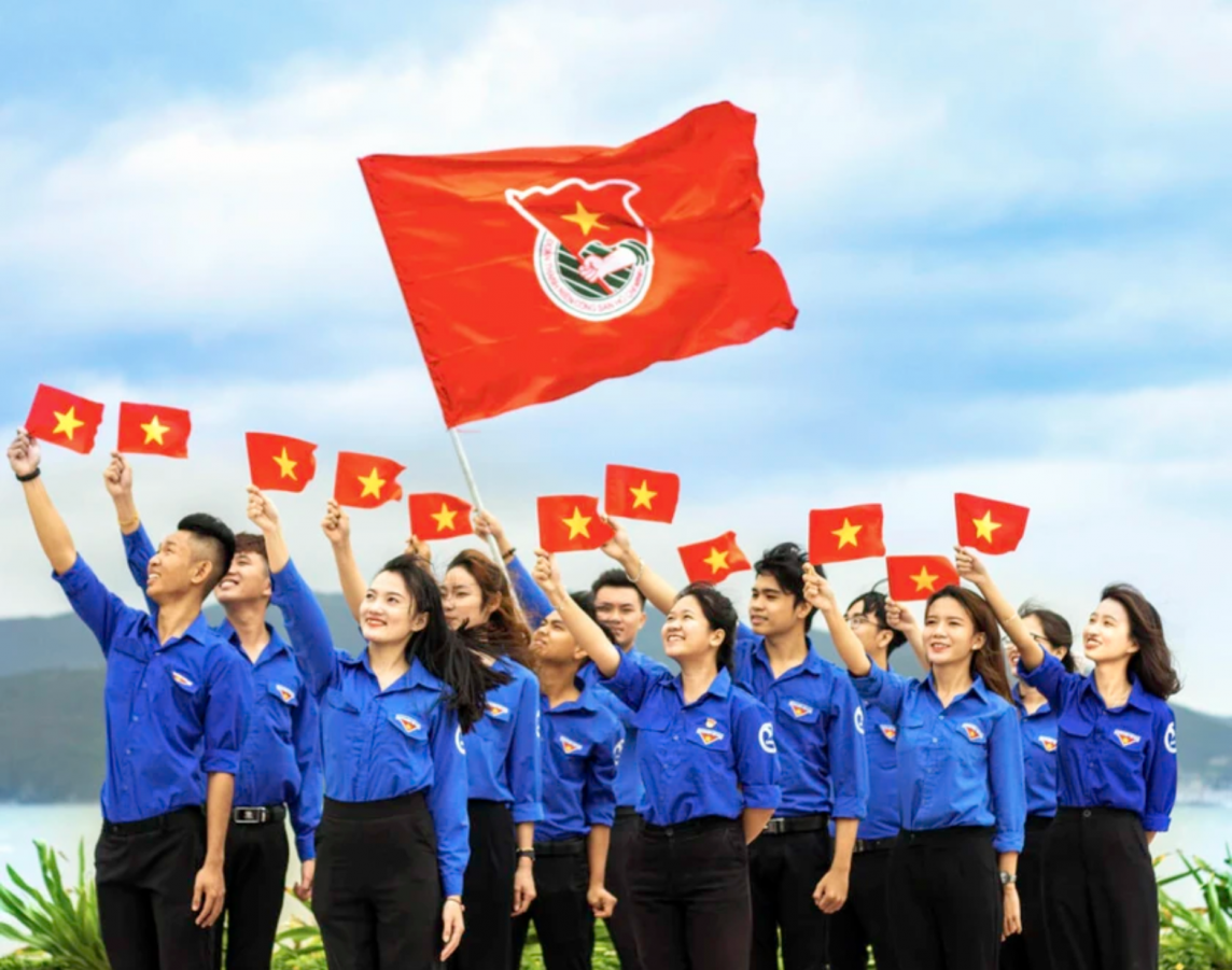 Hình thành khả năng “miễn dịch” trước thông tin xấu, độc cho Đoàn viên, thanh niên