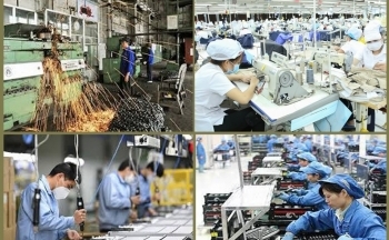 Chậm cổ phần hóa, thoái vốn: Cần chế tài nghiêm khắc, xem xét trách nhiệm từng cá nhân, tổ chức