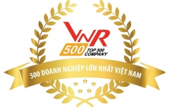 Lộ diện Top doanh nghiệp tăng trưởng nhanh nhất Việt Nam năm 2024