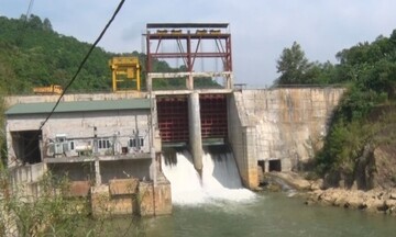 Sở Công Thương tỉnh Cao Bằng kiến nghị tháo gỡ vướng mắc liên quan đến thủy điện