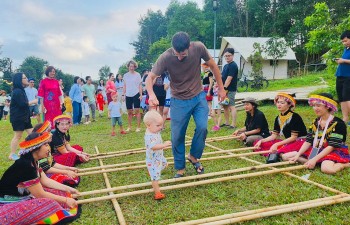 Đà Nẵng: Sản phẩm OCOP du lịch