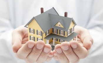 Giải bài toán nhà ở cho người dân đô thị lớn