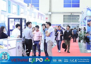 Sắp diễn ra tọa đàm về trách nhiệm mở rộng của nhà sản xuất (EPR)