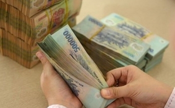 Cải cách tiền lương mới, cử tri cả nước băn khoăn lương tăng, giá cũng tăng: Bộ Nội vụ nói gì?