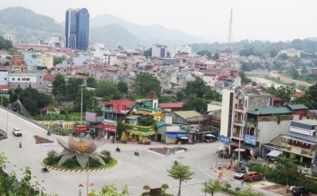 Cao Bằng ban hành kế hoạch đánh giá công tác phòng, chống tham nhũng