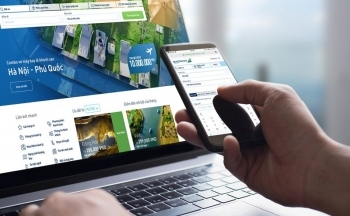 Săn vé máy bay giá rẻ mùa cao điểm cần lưu ý điều gì?