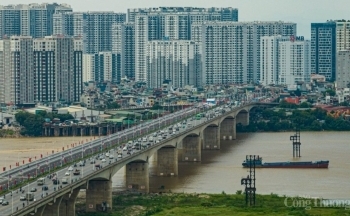 Đề xuất tiêu chuẩn nhà ở công vụ đối với cơ quan trung ương và địa phương