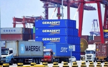 Khuyến nghị cổ phiếu hôm nay 15/3: GMD, PVS và KBC