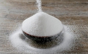 Giá đường giảm trước triển vọng nguồn cung từ Ấn Độ