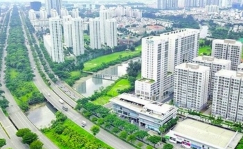 Luật Đất đai mới có lợi cho Việt kiều và người thuộc diện tái định cư