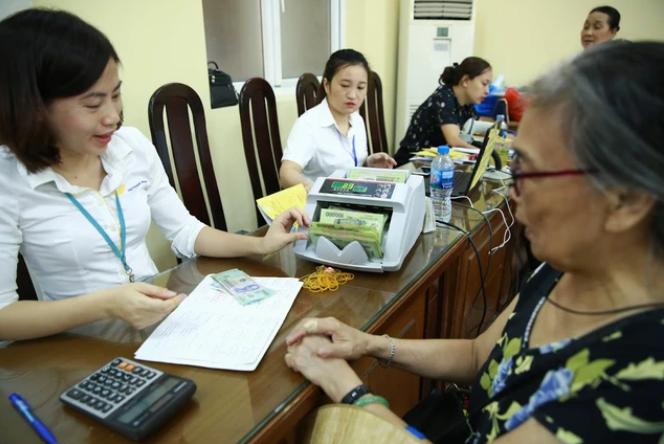 Chính sách tiền lương mới từ ngày 1/7: Có vượt khả năng cân đối dự toán ngân sách Nhà nước?