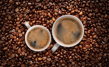 Giá cà phê mới nhất ngày 16/3/2024: Thị trường cà phê trong nước nối đà tăng, mức tăng 700 – 800 đồng/kg